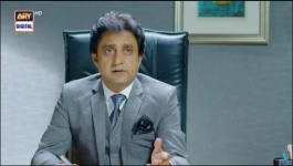 Woh Pagal Si - Episode 33 - 8th Aug 2022